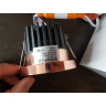 Спот NOVOTECH METIS LED встраиваемый 357910