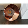 Спот NOVOTECH METIS LED встраиваемый 357910