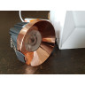 Спот NOVOTECH METIS LED встраиваемый 357910