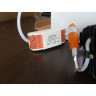 Спот NOVOTECH METIS LED встраиваемый 357910