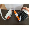 Спот NOVOTECH METIS LED встраиваемый 357910