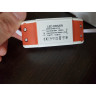 Спот NOVOTECH METIS LED встраиваемый 357910