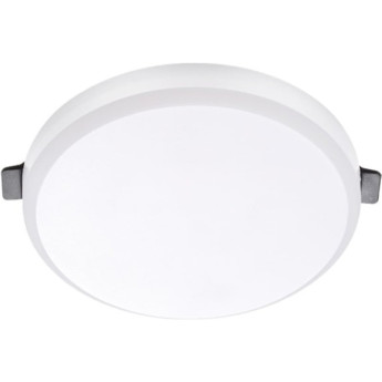 Спот NOVOTECH MOON LED 13W встраиваемый 357994