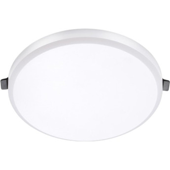 Спот NOVOTECH MOON LED 20W встраиваемый 357996