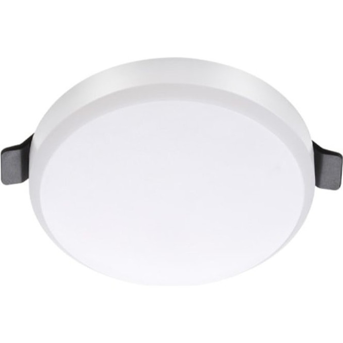 Спот NOVOTECH MOON LED со встроенным драйвером 357992