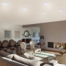 Спот NOVOTECH MORUS встраиваемый 370392