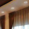 Спот NOVOTECH NEVIERA встраиваемый 370169
