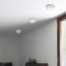Спот NOVOTECH OLA встраиваемый 370195