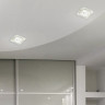 Спот NOVOTECH OLA встраиваемый 370203