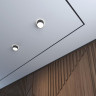 Спот NOVOTECH ORO LED 48W накладной 358354