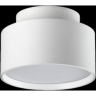 Спот NOVOTECH ORO LED 48W накладной 358355