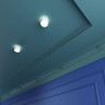 Спот NOVOTECH ORO LED 48W накладной 358355