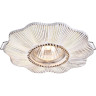 Спот NOVOTECH PATTERN встраиваемый 370491
