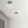 Спот NOVOTECH PEARL встраиваемый 370138