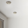 Спот NOVOTECH PEARL встраиваемый 370139