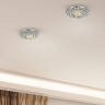 Спот NOVOTECH PEARL встраиваемый 370141