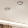 Спот NOVOTECH PEARL встраиваемый 370143
