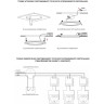 Спот NOVOTECH PEILI 15W встраиваемый светодиодный 357265