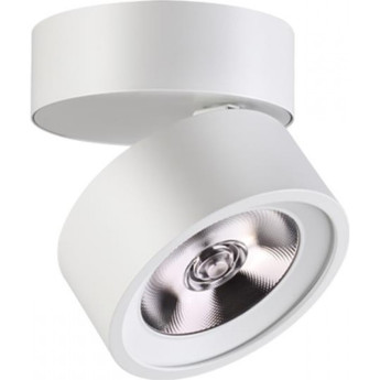 Спот NOVOTECH PROMETA LED накладной 357877