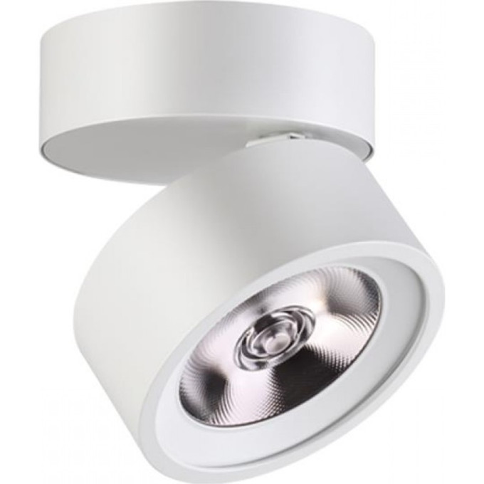 Спот NOVOTECH PROMETA LED накладной 357877