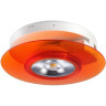Спот NOVOTECH RAZZO LED 357477
