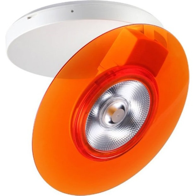 Спот NOVOTECH RAZZO LED 357477