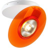 Спот NOVOTECH RAZZO LED 357477