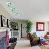 Спот NOVOTECH RAZZO LED 357478