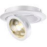 Спот NOVOTECH RAZZO LED встраиваемый 357705