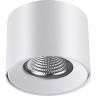 Спот NOVOTECH RECTE LED 30W накладной 357958
