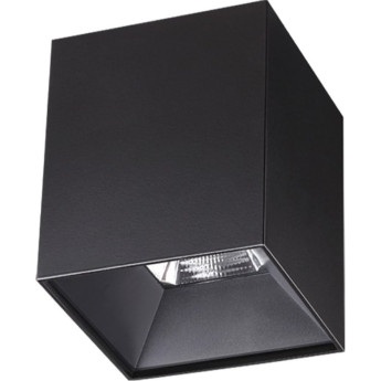 Спот NOVOTECH RECTE LED 30W накладной 357962