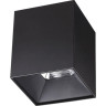 Спот NOVOTECH RECTE LED 30W накладной 357962
