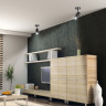 Спот NOVOTECH SELENE LED