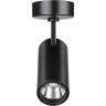 Спот NOVOTECH SELENE LED