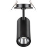 Спот NOVOTECH SELENE LED встраиваемый