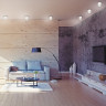 Спот NOVOTECH SOLO LED