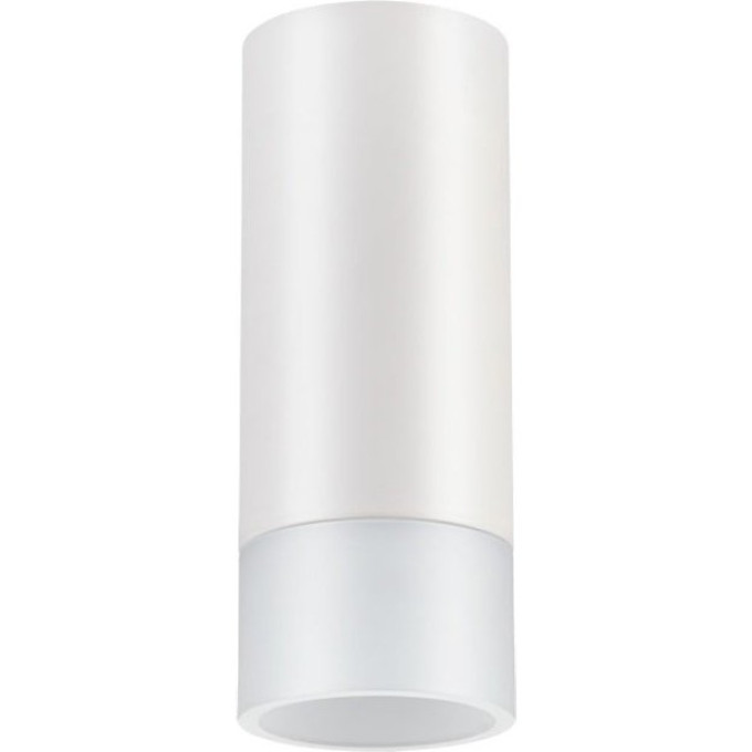 Спот NOVOTECH SOLO LED