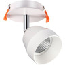 Спот NOVOTECH SOLO LED встраиваемый