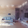 Спот NOVOTECH SOLO LED встраиваемый