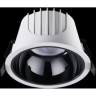Спот NOVOTECH SPOT 30W точечный 358699