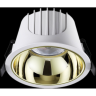 Спот NOVOTECH SPOT 30W точечный 358700