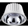 Спот NOVOTECH SPOT 40W точечный 358701