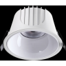 Спот NOVOTECH SPOT 40W точечный 358702