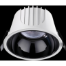Спот NOVOTECH SPOT 40W точечный 358703