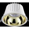 Спот NOVOTECH SPOT 40W точечный 358704