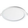 Спот NOVOTECH STEA LED 15W встраиваемый 358268