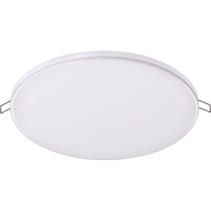 Спот NOVOTECH STEA LED 16W встраиваемый 357483