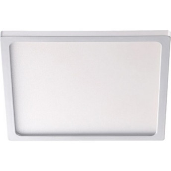 Спот NOVOTECH STEA LED 16W встраиваемый 357487