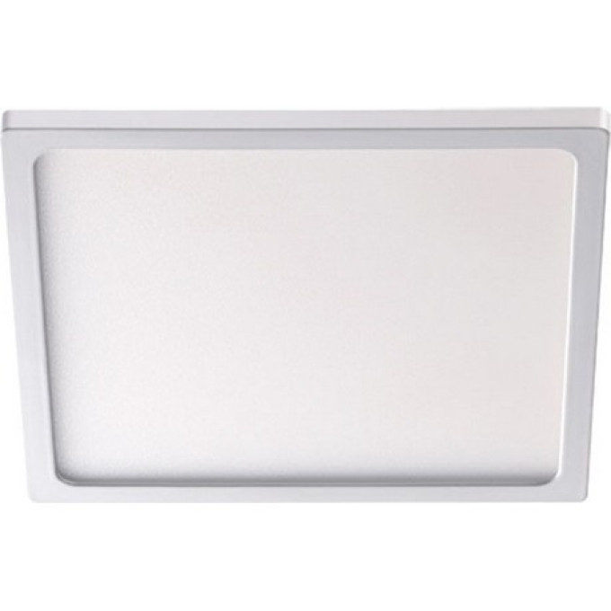 Спот NOVOTECH STEA LED 16W встраиваемый 357487