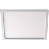 Спот NOVOTECH STEA LED 16W встраиваемый 357487
